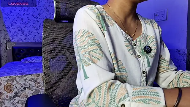 snow white123 online show from 18, 3, 2026