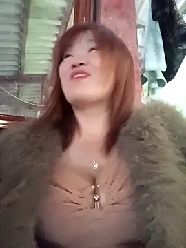 sukabae00 online show from 3, 11, 2025