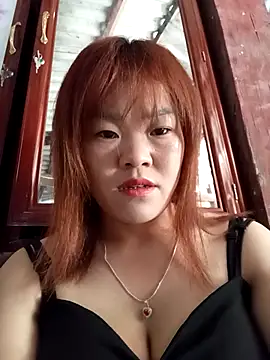 sukabae00 online show from 7, 11, 2025