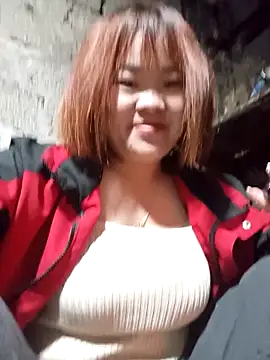 sukabae00 online show from 11, 2, 2026