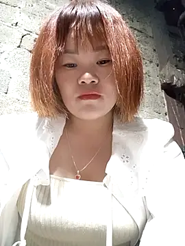 sukabae00 online show from 16, 2, 2026