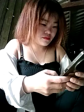 sukabae00 online show from 20, 3, 2026