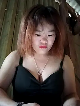 sukabae00 online show from 29, 4, 2026