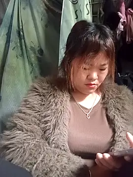 sukabae00 online show from 3, 5, 2026