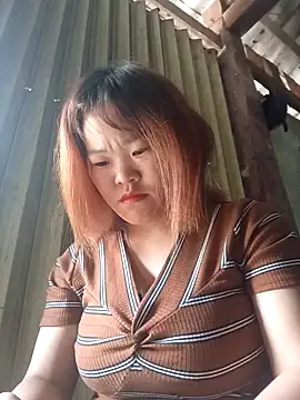 sukabae00 online show from 4, 5, 2026
