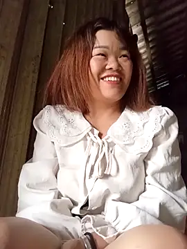 sukabae00 online show from 9, 5, 2026