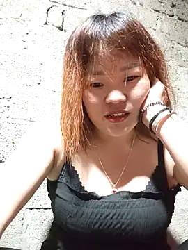 sukabae00 online show from 9, 5, 2026