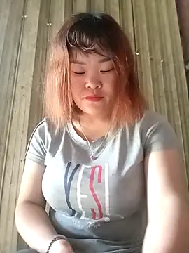 sukabae00 online show from 12, 5, 2026