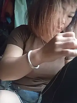 sukabae00 online show from 18, 6, 2026