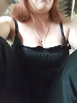 sukabae00 online show from 19, 6, 2026