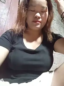 sukabae00 online show from 26, 6, 2026