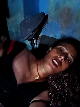 Arti13A online show from 11, 9, 2025