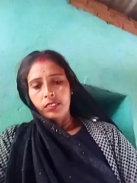 Arti13A online show from 4, 2, 2026