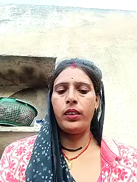 Arti13A online show from 21, 2, 2026