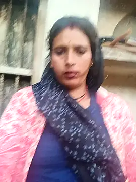 Arti13A online show from 25, 2, 2026