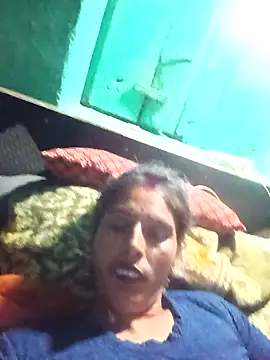 Arti13A online show from 28, 4, 2026