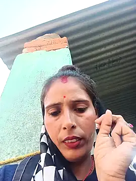 Arti13A online show from 1, 5, 2026