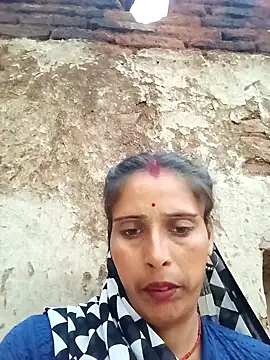 Arti13A online show from 7, 5, 2026