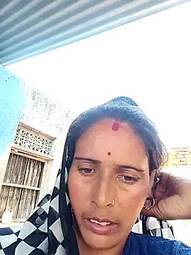 Arti13A online show from 10, 5, 2026