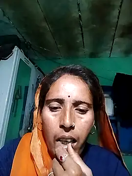 Arti13A online show from 13, 5, 2026