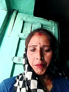 Arti13A online show from 14, 5, 2026