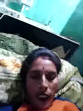Arti13A online show from 31, 5, 2026