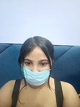 Lusty-radhika online show from 27, 9, 2025