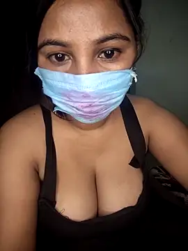 Lusty-radhika online show from 12, 10, 2025