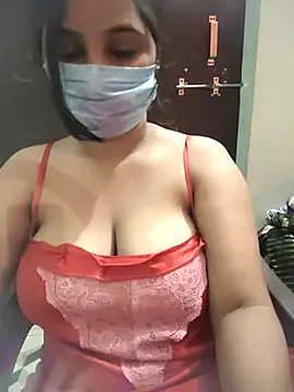 Lusty-radhika online show from 12, 10, 2025