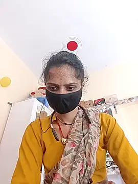 Sonam dhakad online show from 26, 9, 2025