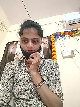 Sonam dhakad online show from 28, 9, 2025