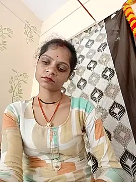 Sonam dhakad online show from 12, 10, 2025