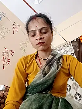 Sonam dhakad online show from 14, 10, 2025