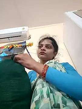 Sonam dhakad online show from 18, 10, 2025