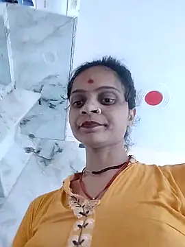 Sonam dhakad online show from 24, 10, 2025