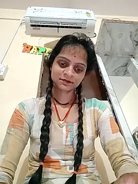 Snapshot of Sonam_dhakad chatting on 26, 10, 2025 Sonam dhakad online show from 26, 10, 2025