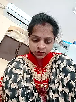 Sonam dhakad online show from 17, 11, 2025