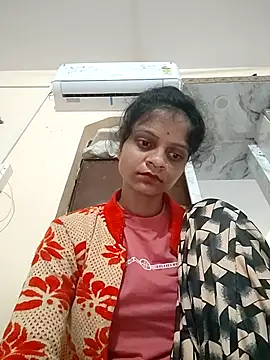 Sonam dhakad online show from 17, 11, 2025