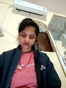 Sonam dhakad online show from 4, 12, 2025