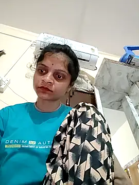 Sonam dhakad online show from 15, 12, 2025