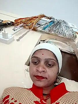 Sonam dhakad online show from 8, 1, 2026