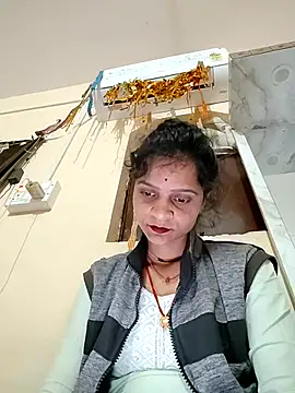 Sonam dhakad online show from 4, 2, 2026