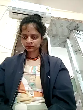 Sonam dhakad online show from 20, 2, 2026