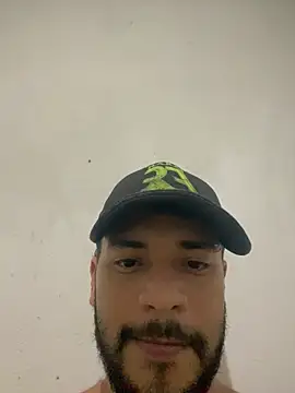 spiderfindom online show from 5, 5, 2026
