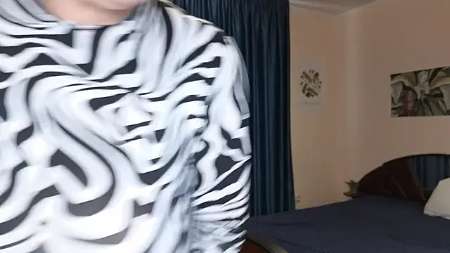 Snapshot of Rosette_Pricky chatting on 27, 9, 2025 Rosette Pricky online show from 27, 9, 2025