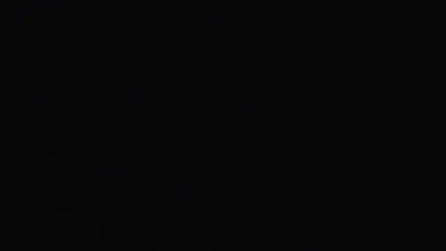 Snapshot of Rosette_Pricky chatting on 14, 10, 2025 Rosette Pricky online show from 14, 10, 2025