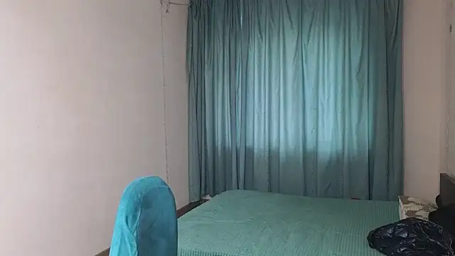 Snapshot of Rosette_Pricky chatting on 15, 10, 2025 Rosette Pricky online show from 15, 10, 2025