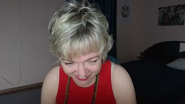 Snapshot of Rosette_Pricky chatting on 2, 11, 2025 Rosette Pricky online show from 2, 11, 2025