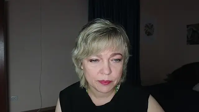 Snapshot of Rosette_Pricky chatting on 22, 11, 2025 Rosette Pricky online show from 22, 11, 2025