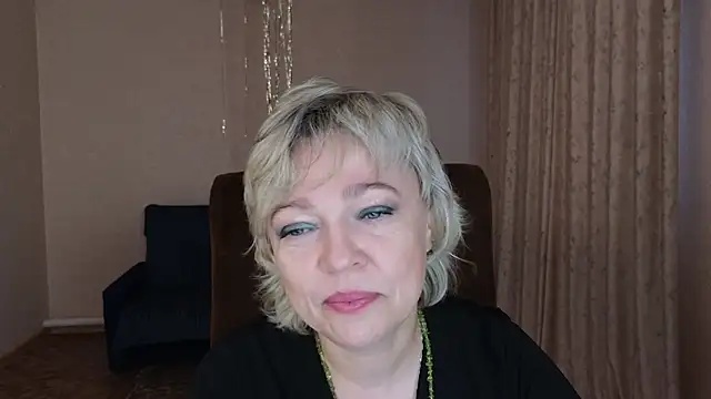 Snapshot of Rosette_Pricky chatting on 10, 1, 2026 Rosette Pricky online show from 10, 1, 2026